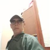 Đoá