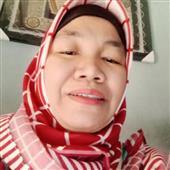 Tra