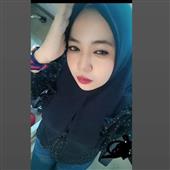 Xem