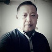 Thế