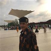 Trự