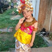 Soi