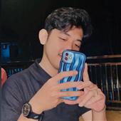 Giấ
