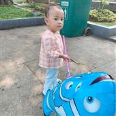 Ngọ