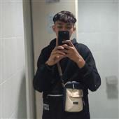 Sức