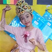 Chủ