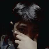 Xem