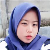 Jua
