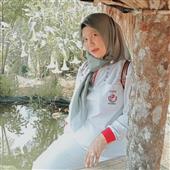 Tổn