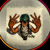Xem