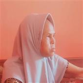 vận