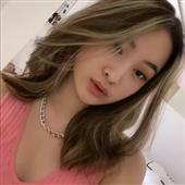 Vij