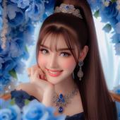 THẦ