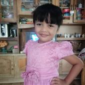 Nữ 