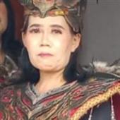 Tiệ
