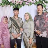 May