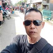 Azt