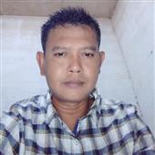Cal