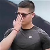 Tỷ 