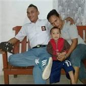 Trự