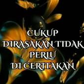 Đua