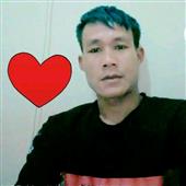 Mạt