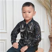 Lịc