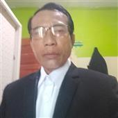 Cóc