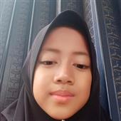 Lướ