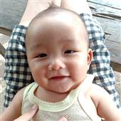 Quy