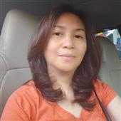Kỳ 