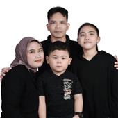 Gam