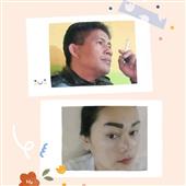 Vươ
