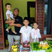 Sự 
