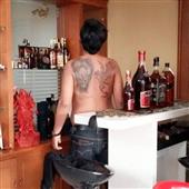 Tại