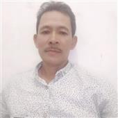 Phú