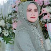 Kết