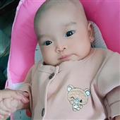 Cờ 