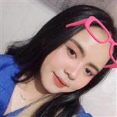 Việ