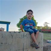 Luậ