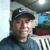 Sự 