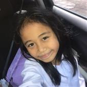 Thầ