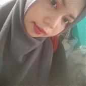 Xem