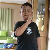 Bắt