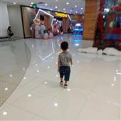 Tỷ 