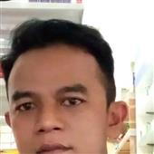 Đọc