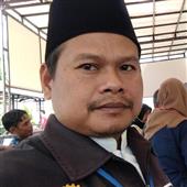 Soi