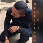 gấu