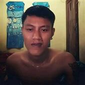 Trự