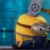 Đổi